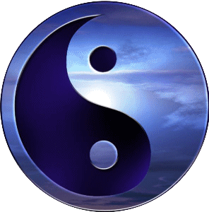logo-yin-yang-1