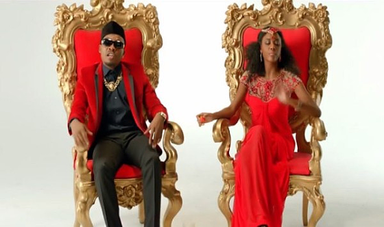 Olamide-Sitting-on-the-Throne-March-2014-Pulse